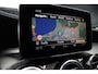 Mercedes-Benz GLC Coupe AMG 63 S 4M+ Ceramic Burmester 360° Camera Schuif-/ kanteldak Leer Navi Camera Stoelventilatie Stoelverwarming Climate Memory seats PTS LM velgen