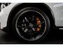 Mercedes-Benz GLC Coupe AMG 63 S 4M+ Ceramic Burmester 360° Camera Schuif-/ kanteldak Leer Navi Camera Stoelventilatie Stoelverwarming Climate Memory seats PTS LM velgen