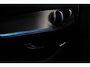 Mercedes-Benz GLC Coupe AMG 63 S 4M+ Ceramic Burmester 360° Camera Schuif-/ kanteldak Leer Navi Camera Stoelventilatie Stoelverwarming Climate Memory seats PTS LM velgen