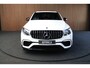 Mercedes-Benz GLC Coupe AMG 63 S 4MATIC+ Edition 1 - Keramische schijven - Burmester sound - Schuif/Kanteldak