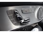 Mercedes-Benz GLC Coupe AMG 63 S 4M+ Ceramic Burmester 360° Camera Schuif-/ kanteldak Leer Navi Camera Stoelventilatie Stoelverwarming Climate Memory seats PTS LM velgen