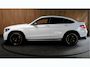Mercedes-Benz GLC Coupe AMG 63 S 4M+ Ceramic Burmester 360° Camera Schuif-/ kanteldak Leer Navi Camera Stoelventilatie Stoelverwarming Climate Memory seats PTS LM velgen