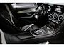 Mercedes-Benz GLC Coupe AMG 63 S 4M+ Ceramic Burmester 360° Camera Schuif-/ kanteldak Leer Navi Camera Stoelventilatie Stoelverwarming Climate Memory seats PTS LM velgen
