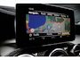 Mercedes-Benz GLC Coupe AMG 63 S 4M+ Ceramic Burmester 360° Camera Schuif-/ kanteldak Leer Navi Camera Stoelventilatie Stoelverwarming Climate Memory seats PTS LM velgen