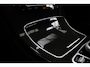 Mercedes-Benz GLC Coupe AMG 63 S 4M+ Ceramic Burmester 360° Camera Schuif-/ kanteldak Leer Navi Camera Stoelventilatie Stoelverwarming Climate Memory seats PTS LM velgen