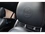 Mercedes-Benz GLC Coupe AMG 63 S 4M+ Ceramic Burmester 360° Camera Schuif-/ kanteldak Leer Navi Camera Stoelventilatie Stoelverwarming Climate Memory seats PTS LM velgen