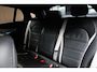 Mercedes-Benz GLC Coupe AMG 63 S 4M+ Ceramic Burmester 360° Camera Schuif-/ kanteldak Leer Navi Camera Stoelventilatie Stoelverwarming Climate Memory seats PTS LM velgen