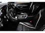 Mercedes-Benz GLC Coupe AMG 63 S 4M+ Ceramic Burmester 360° Camera Schuif-/ kanteldak Leer Navi Camera Stoelventilatie Stoelverwarming Climate Memory seats PTS LM velgen