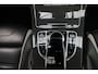 Mercedes-Benz GLC Coupe AMG 63 S 4M+ Ceramic Burmester 360° Camera Schuif-/ kanteldak Leer Navi Camera Stoelventilatie Stoelverwarming Climate Memory seats PTS LM velgen