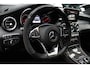 Mercedes-Benz GLC Coupe AMG 63 S 4M+ Ceramic Burmester 360° Camera Schuif-/ kanteldak Leer Navi Camera Stoelventilatie Stoelverwarming Climate Memory seats PTS LM velgen