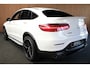 Mercedes-Benz GLC Coupe AMG 63 S 4MATIC+ Edition 1 - Keramische schijven - Burmester sound - Schuif/Kanteldak