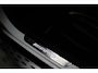 Mercedes-Benz GLC Coupe AMG 63 S 4M+ Ceramic Burmester 360° Camera Schuif-/ kanteldak Leer Navi Camera Stoelventilatie Stoelverwarming Climate Memory seats PTS LM velgen