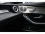 Mercedes-Benz GLC Coupe AMG 63 S 4M+ Ceramic Burmester 360° Camera Schuif-/ kanteldak Leer Navi Camera Stoelventilatie Stoelverwarming Climate Memory seats PTS LM velgen