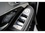 Mercedes-Benz GLC Coupe AMG 63 S 4M+ Ceramic Burmester 360° Camera Schuif-/ kanteldak Leer Navi Camera Stoelventilatie Stoelverwarming Climate Memory seats PTS LM velgen