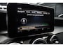 Mercedes-Benz GLC Coupe AMG 63 S 4M+ Ceramic Burmester 360° Camera Schuif-/ kanteldak Leer Navi Camera Stoelventilatie Stoelverwarming Climate Memory seats PTS LM velgen