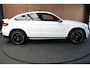 Mercedes-Benz GLC Coupe AMG 63 S 4MATIC+ Edition 1 - Keramische schijven - Burmester sound - Schuif/Kanteldak