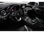 Mercedes-Benz GLC Coupe AMG 63 S 4M+ Ceramic Burmester 360° Camera Schuif-/ kanteldak Leer Navi Camera Stoelventilatie Stoelverwarming Climate Memory seats PTS LM velgen