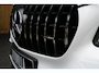 Mercedes-Benz GLC Coupe AMG 63 S 4M+ Ceramic Burmester 360° Camera Schuif-/ kanteldak Leer Navi Camera Stoelventilatie Stoelverwarming Climate Memory seats PTS LM velgen
