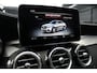 Mercedes-Benz GLC Coupe AMG 63 S 4M+ Ceramic Burmester 360° Camera Schuif-/ kanteldak Leer Navi Camera Stoelventilatie Stoelverwarming Climate Memory seats PTS LM velgen