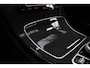 Mercedes-Benz GLC Coupe AMG 63 S 4M+ Ceramic Burmester 360° Camera Schuif-/ kanteldak Leer Navi Camera Stoelventilatie Stoelverwarming Climate Memory seats PTS LM velgen