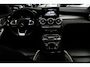 Mercedes-Benz GLC Coupe AMG 63 S 4M+ Ceramic Burmester 360° Camera Schuif-/ kanteldak Leer Navi Camera Stoelventilatie Stoelverwarming Climate Memory seats PTS LM velgen