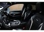 Mercedes-Benz GLC Coupe AMG 63 S 4M+ Ceramic Burmester 360° Camera Schuif-/ kanteldak Leer Navi Camera Stoelventilatie Stoelverwarming Climate Memory seats PTS LM velgen