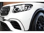 Mercedes-Benz GLC Coupe AMG 63 S 4MATIC+ Edition 1 - Keramische schijven - Burmester sound - Schuif/Kanteldak