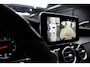 Mercedes-Benz GLC Coupe AMG 63 S 4M+ Ceramic Burmester 360° Camera Schuif-/ kanteldak Leer Navi Camera Stoelventilatie Stoelverwarming Climate Memory seats PTS LM velgen