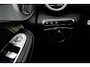 Mercedes-Benz GLC Coupe AMG 63 S 4M+ Ceramic Burmester 360° Camera Schuif-/ kanteldak Leer Navi Camera Stoelventilatie Stoelverwarming Climate Memory seats PTS LM velgen