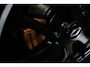 Mercedes-Benz GLC Coupe AMG 63 S 4M+ Ceramic Burmester 360° Camera Schuif-/ kanteldak Leer Navi Camera Stoelventilatie Stoelverwarming Climate Memory seats PTS LM velgen
