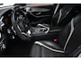 Mercedes-Benz GLC Coupe AMG 63 S 4M+ Ceramic Burmester 360° Camera Schuif-/ kanteldak Leer Navi Camera Stoelventilatie Stoelverwarming Climate Memory seats PTS LM velgen