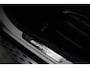 Mercedes-Benz GLC Coupe AMG 63 S 4M+ Ceramic Burmester 360° Camera Schuif-/ kanteldak Leer Navi Camera Stoelventilatie Stoelverwarming Climate Memory seats PTS LM velgen