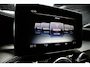 Mercedes-Benz GLC Coupe AMG 63 S 4M+ Ceramic Burmester 360° Camera Schuif-/ kanteldak Leer Navi Camera Stoelventilatie Stoelverwarming Climate Memory seats PTS LM velgen