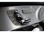 Mercedes-Benz GLC Coupe AMG 63 S 4M+ Ceramic Burmester 360° Camera Schuif-/ kanteldak Leer Navi Camera Stoelventilatie Stoelverwarming Climate Memory seats PTS LM velgen