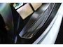 Mercedes-Benz GLC Coupe AMG 63 S 4M+ Ceramic Burmester 360° Camera Schuif-/ kanteldak Leer Navi Camera Stoelventilatie Stoelverwarming Climate Memory seats PTS LM velgen