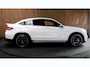 Mercedes-Benz GLC Coupe AMG 63 S 4M+ Ceramic Burmester 360° Camera Schuif-/ kanteldak Leer Navi Camera Stoelventilatie Stoelverwarming Climate Memory seats PTS LM velgen