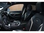 Mercedes-Benz GLC Coupe AMG 63 S 4M+ Ceramic Burmester 360° Camera Schuif-/ kanteldak Leer Navi Camera Stoelventilatie Stoelverwarming Climate Memory seats PTS LM velgen