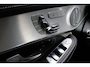 Mercedes-Benz GLC Coupe AMG 63 S 4M+ Ceramic Burmester 360° Camera Schuif-/ kanteldak Leer Navi Camera Stoelventilatie Stoelverwarming Climate Memory seats PTS LM velgen