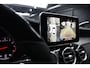 Mercedes-Benz GLC Coupe AMG 63 S 4M+ Ceramic Burmester 360° Camera Schuif-/ kanteldak Leer Navi Camera Stoelventilatie Stoelverwarming Climate Memory seats PTS LM velgen