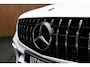Mercedes-Benz GLC Coupe AMG 63 S 4M+ Ceramic Burmester 360° Camera Schuif-/ kanteldak Leer Navi Camera Stoelventilatie Stoelverwarming Climate Memory seats PTS LM velgen