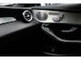 Mercedes-Benz GLC Coupe AMG 63 S 4M+ Ceramic Burmester 360° Camera Schuif-/ kanteldak Leer Navi Camera Stoelventilatie Stoelverwarming Climate Memory seats PTS LM velgen