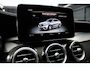 Mercedes-Benz GLC Coupe AMG 63 S 4M+ Ceramic Burmester 360° Camera Schuif-/ kanteldak Leer Navi Camera Stoelventilatie Stoelverwarming Climate Memory seats PTS LM velgen