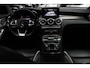 Mercedes-Benz GLC Coupe AMG 63 S 4M+ Ceramic Burmester 360° Camera Schuif-/ kanteldak Leer Navi Camera Stoelventilatie Stoelverwarming Climate Memory seats PTS LM velgen