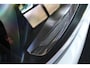Mercedes-Benz GLC Coupe AMG 63 S 4M+ Ceramic Burmester 360° Camera Schuif-/ kanteldak Leer Navi Camera Stoelventilatie Stoelverwarming Climate Memory seats PTS LM velgen
