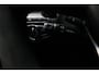 Mercedes-Benz GLC Coupe AMG 63 S 4M+ Ceramic Burmester 360° Camera Schuif-/ kanteldak Leer Navi Camera Stoelventilatie Stoelverwarming Climate Memory seats PTS LM velgen