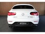 Mercedes-Benz GLC Coupe AMG 63 S 4MATIC+ Edition 1 - Keramische schijven - Burmester sound - Schuif/Kanteldak