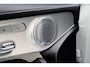 Mercedes-Benz GLC Coupe AMG 63 S 4M+ Ceramic Burmester 360° Camera Schuif-/ kanteldak Leer Navi Camera Stoelventilatie Stoelverwarming Climate Memory seats PTS LM velgen