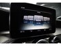 Mercedes-Benz GLC Coupe AMG 63 S 4M+ Ceramic Burmester 360° Camera Schuif-/ kanteldak Leer Navi Camera Stoelventilatie Stoelverwarming Climate Memory seats PTS LM velgen