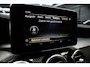Mercedes-Benz GLC Coupe AMG 63 S 4M+ Ceramic Burmester 360° Camera Schuif-/ kanteldak Leer Navi Camera Stoelventilatie Stoelverwarming Climate Memory seats PTS LM velgen