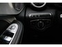 Mercedes-Benz GLC Coupe AMG 63 S 4M+ Ceramic Burmester 360° Camera Schuif-/ kanteldak Leer Navi Camera Stoelventilatie Stoelverwarming Climate Memory seats PTS LM velgen